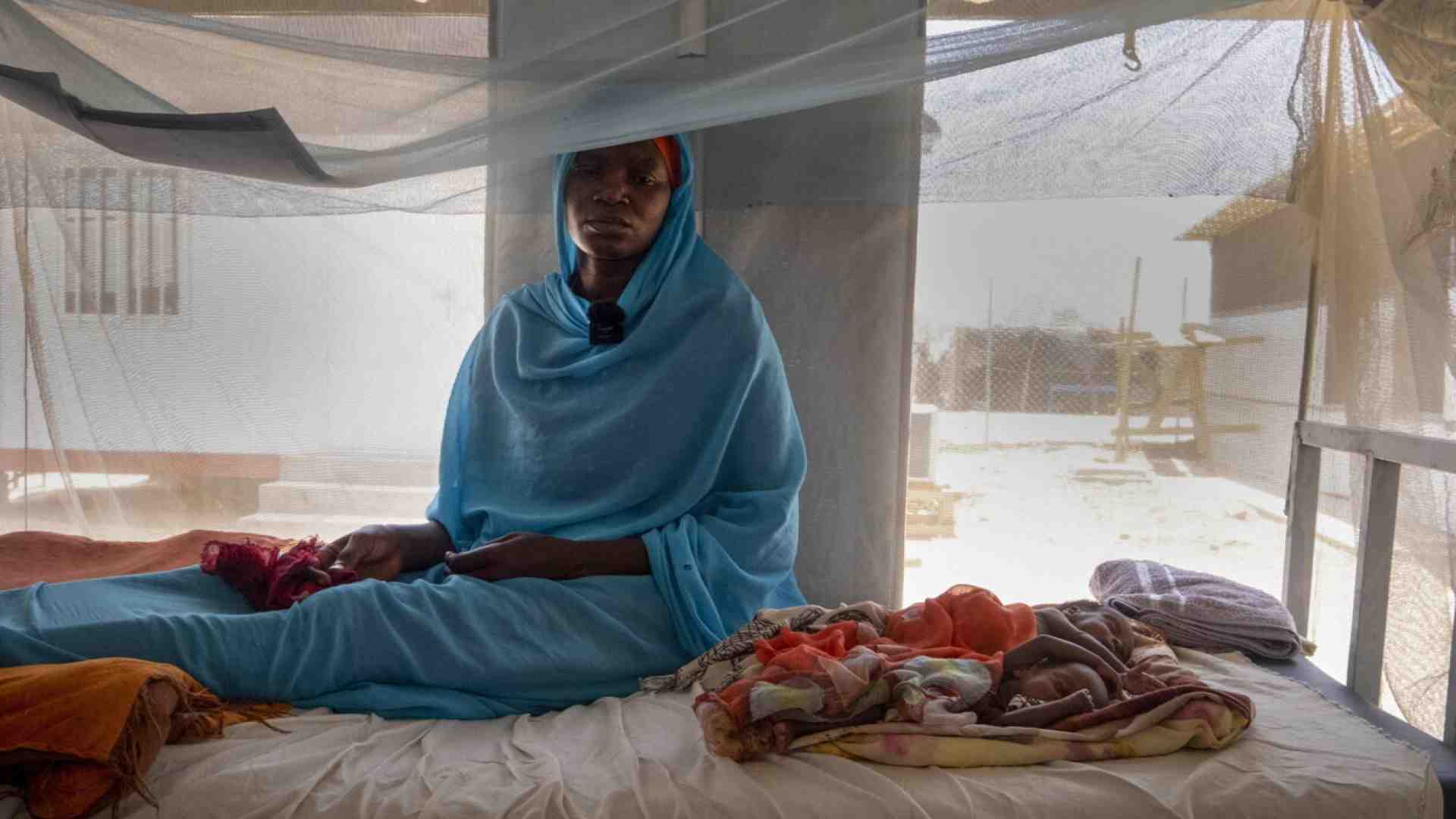 “I vostri figli saranno arabi”. Il veto russo contro il cessate il fuoco nel Sudan degli stupri etnici