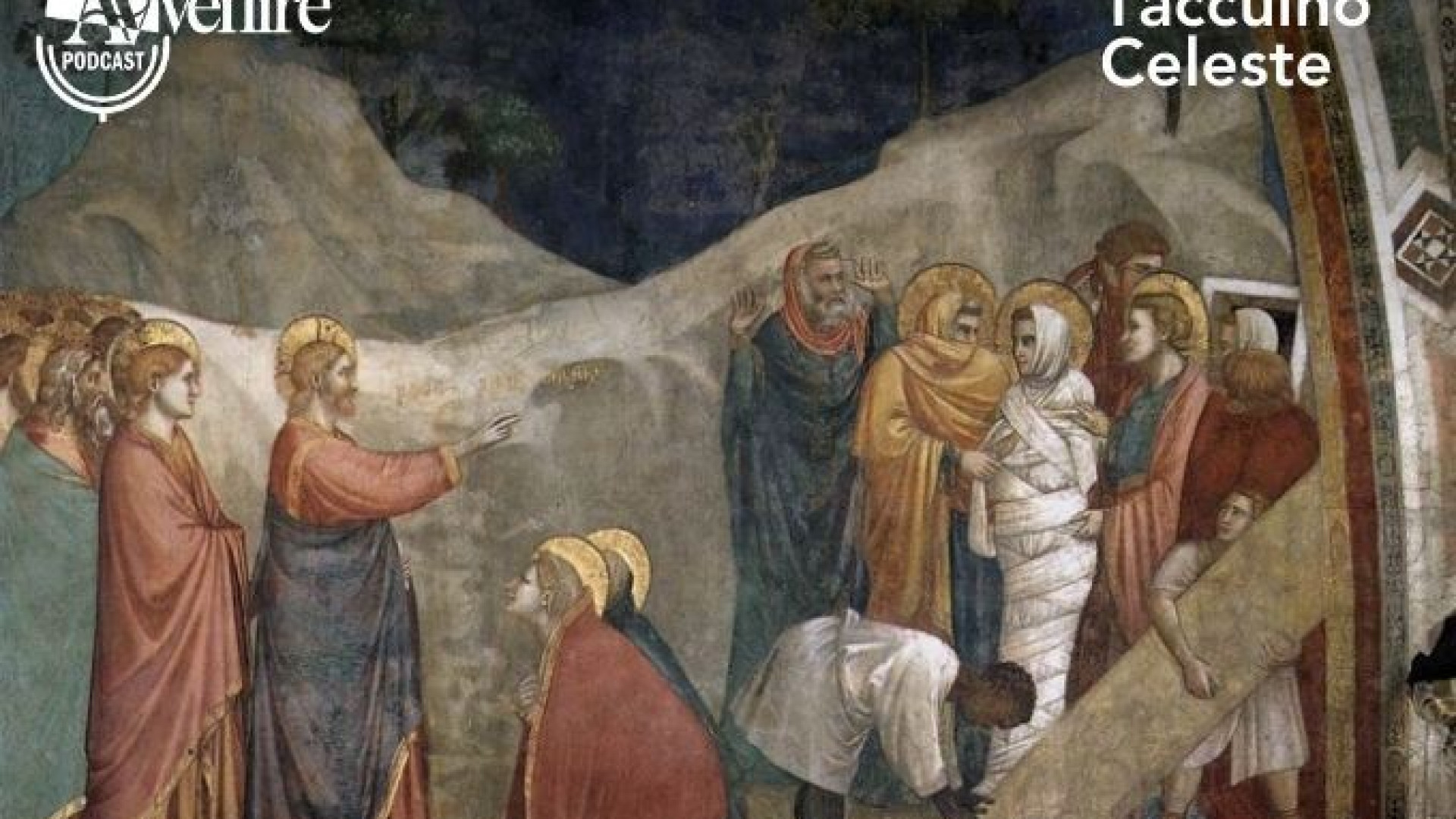 Qui ci vorrebbe un miracolo!