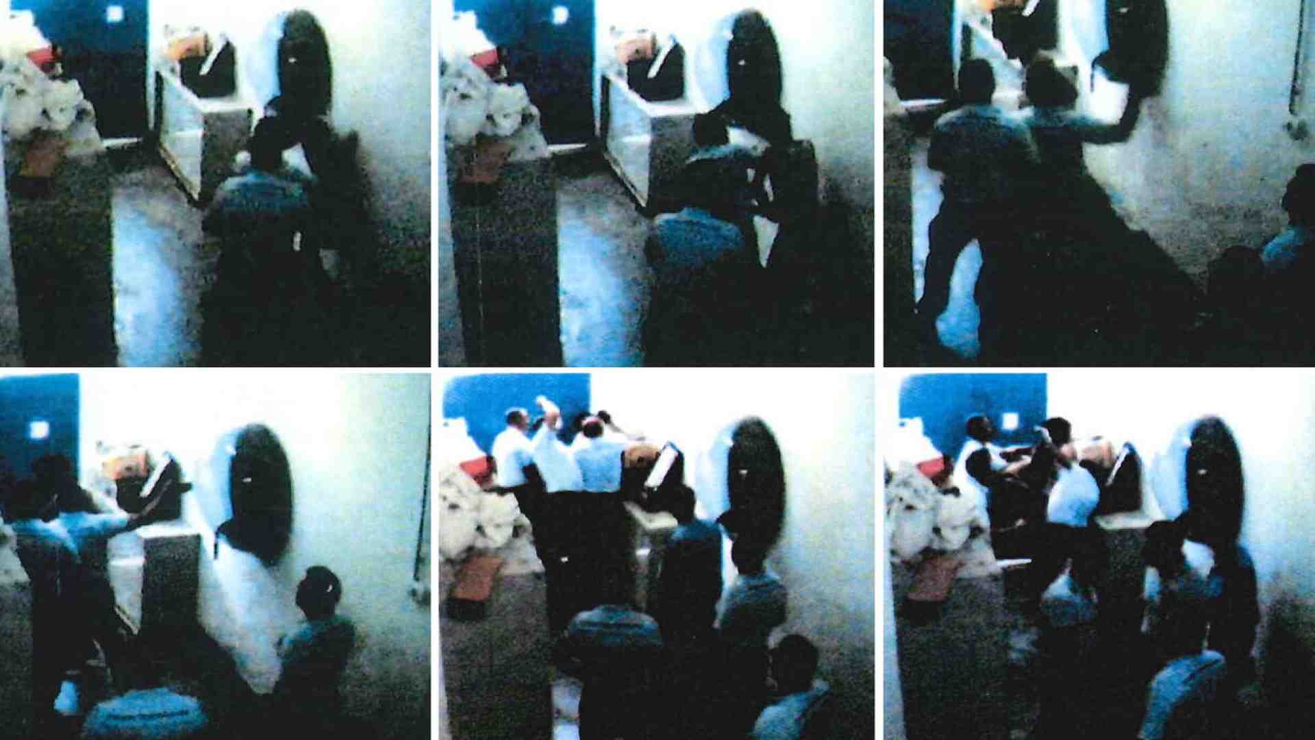 Violenze, abusi e omertà degli agenti nel carcere di Trapani. Suicida l’81esimo detenuto dell'anno