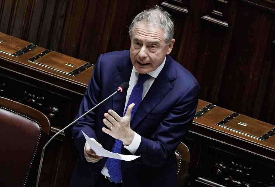 Beko Europe (ex Whirlpool) annuncia la chiusura di tre stabilimenti in Italia. A rischio quasi 2.000 posti