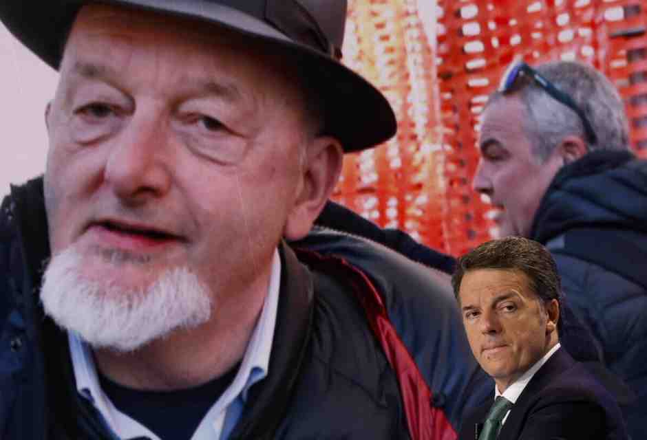 Il vero scandalo Consip è l'inchiesta: indagati assolti, investigatori condannati