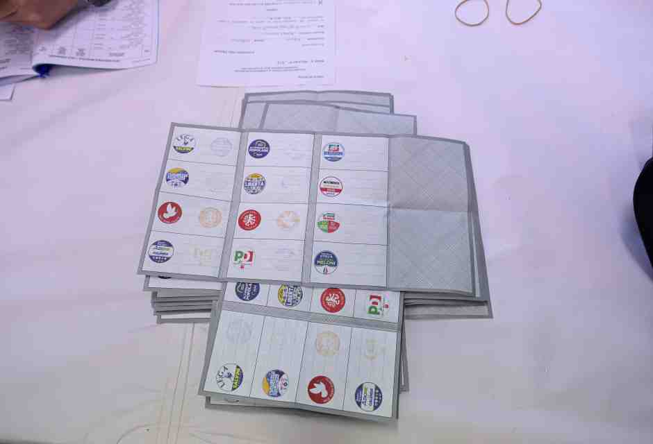 La vittoria di Meloni (Simona, non Giorgia) e le parole magiche