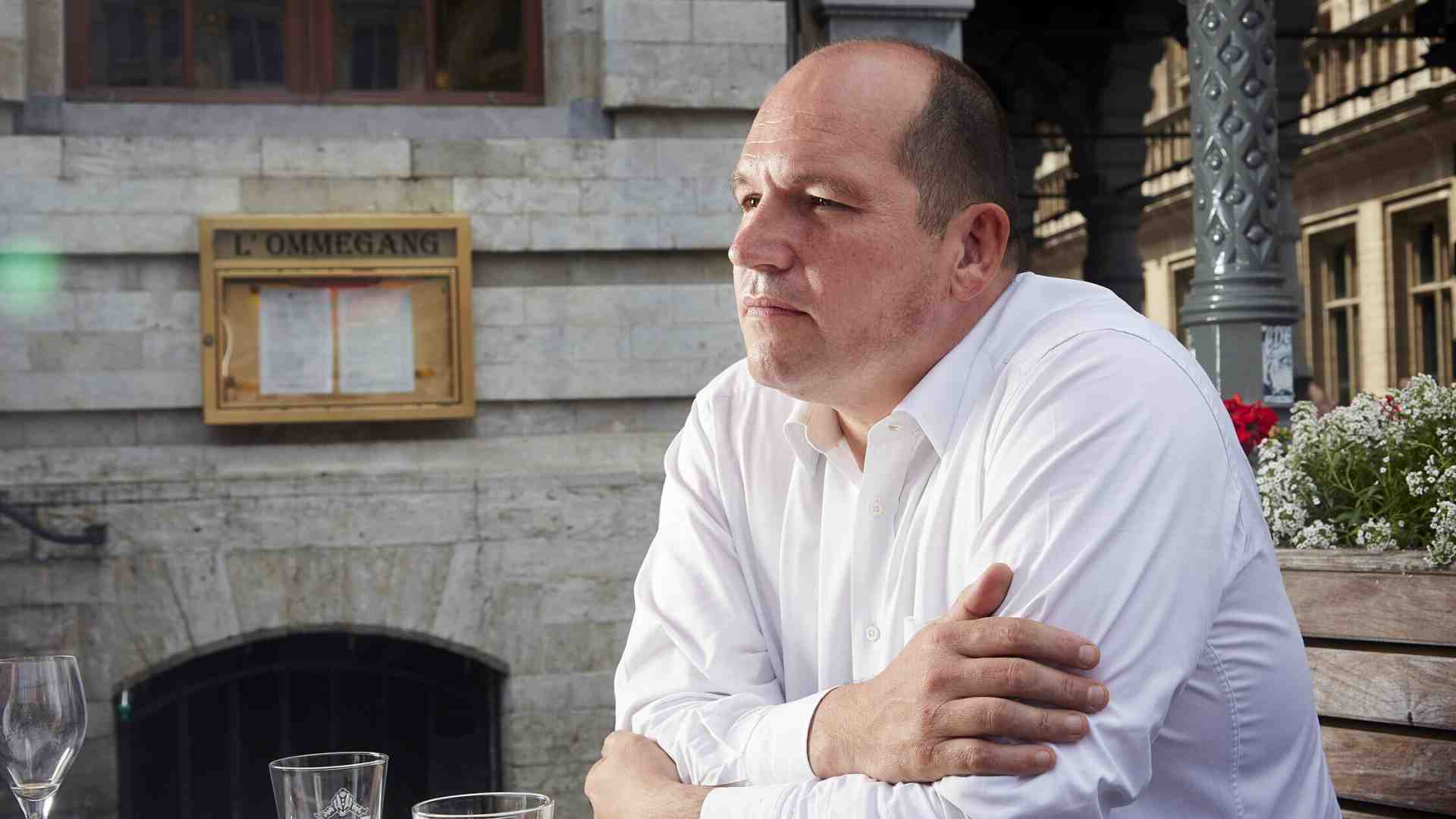 "Non si parli di Allah". A Bruxelles scalpore per il libro sull’islamismo nelle scuole