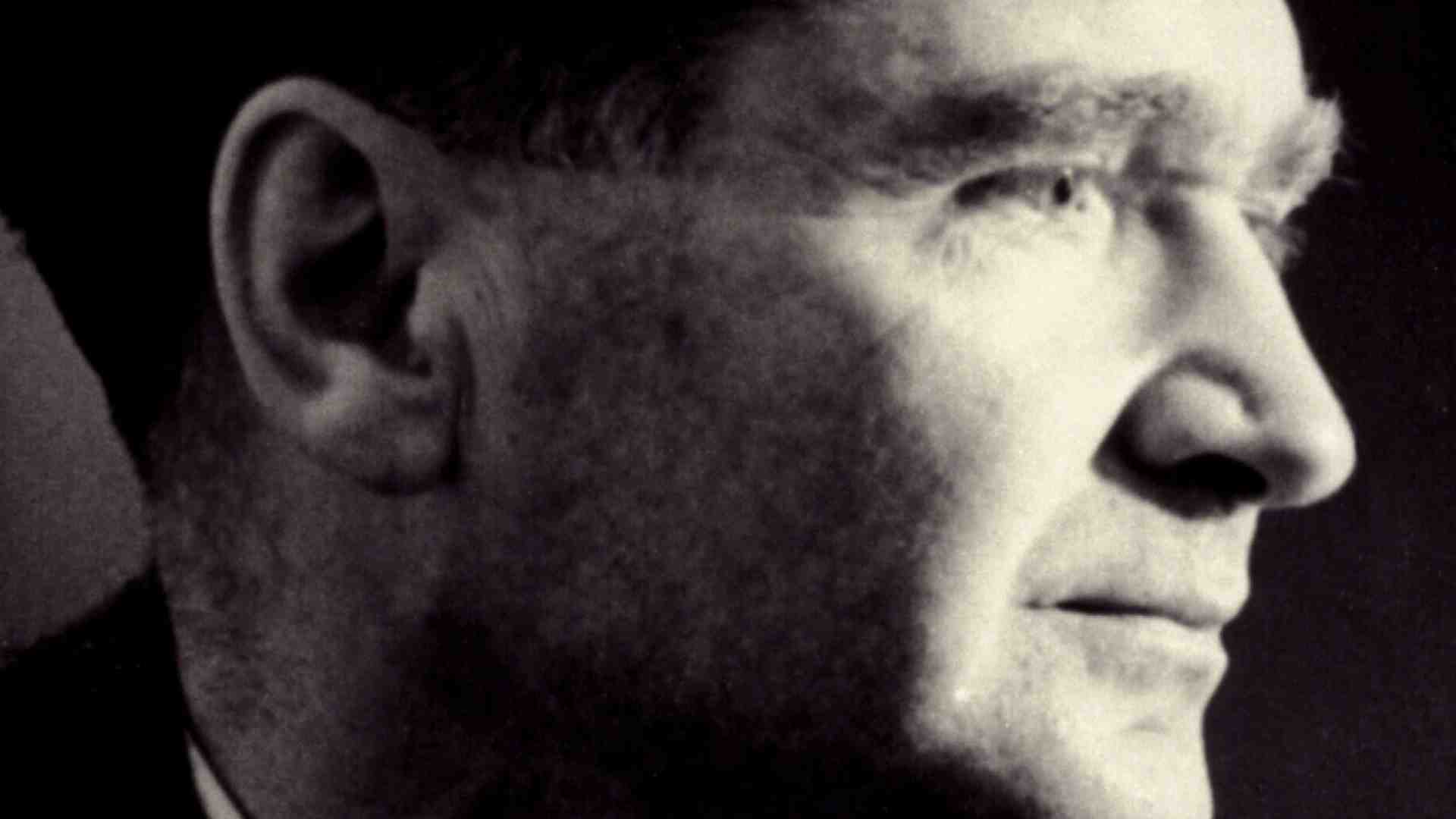 Altro che misogino, si leggano le parole di Cioran sulla donna e il vero amore