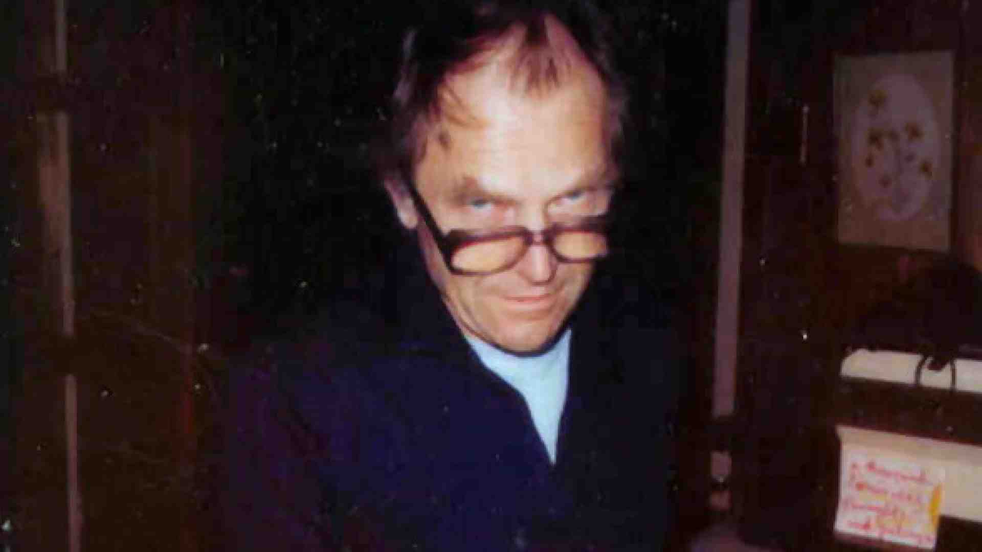 Le idee di Feyerabend, l’anarchico della filosofia