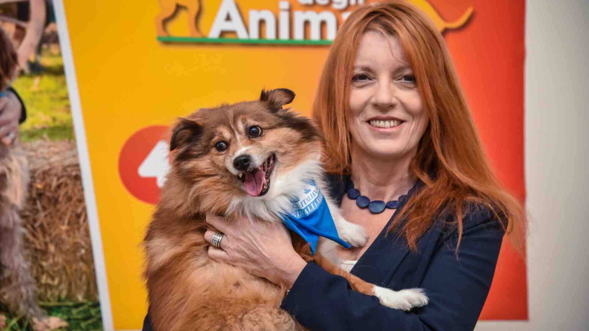 Passa la legge contro i maltrattamenti sugli animali, ma sempre panpenalismo è