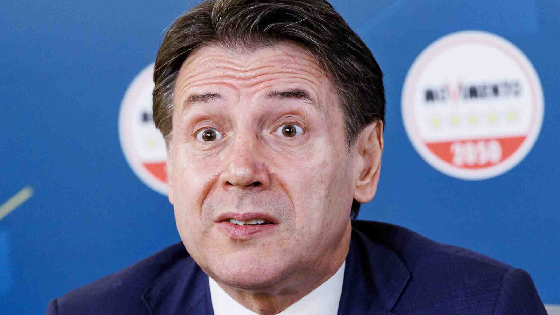 Il Conte rottomato. È nella morsa Rai-Schlein e sta perdendo anche la Vigilanza. Al posto di Agnes la carta Todini