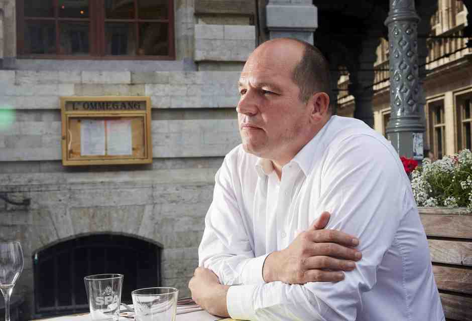 "Non si parli di Allah". A Bruxelles scalpore per il libro sull’islamismo nelle scuole