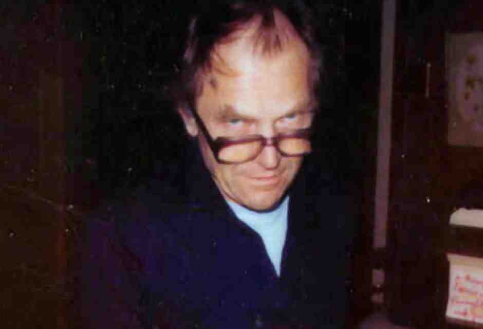 Le idee di Feyerabend, l’anarchico della filosofia