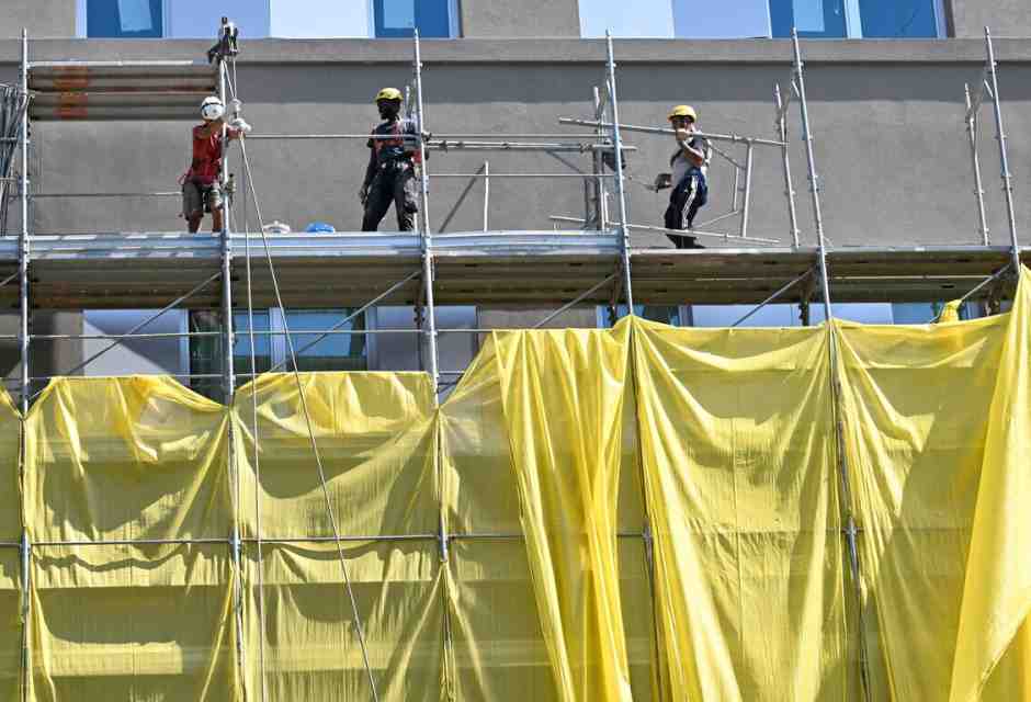 Sfamare un popolo senza impoverire una nazione. Si può? Il libro di Capone e Stagnaro: stroncatura affettuosa