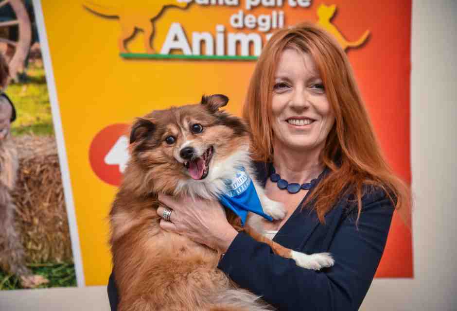 Passa la legge contro i maltrattamenti sugli animali, ma sempre panpenalismo è