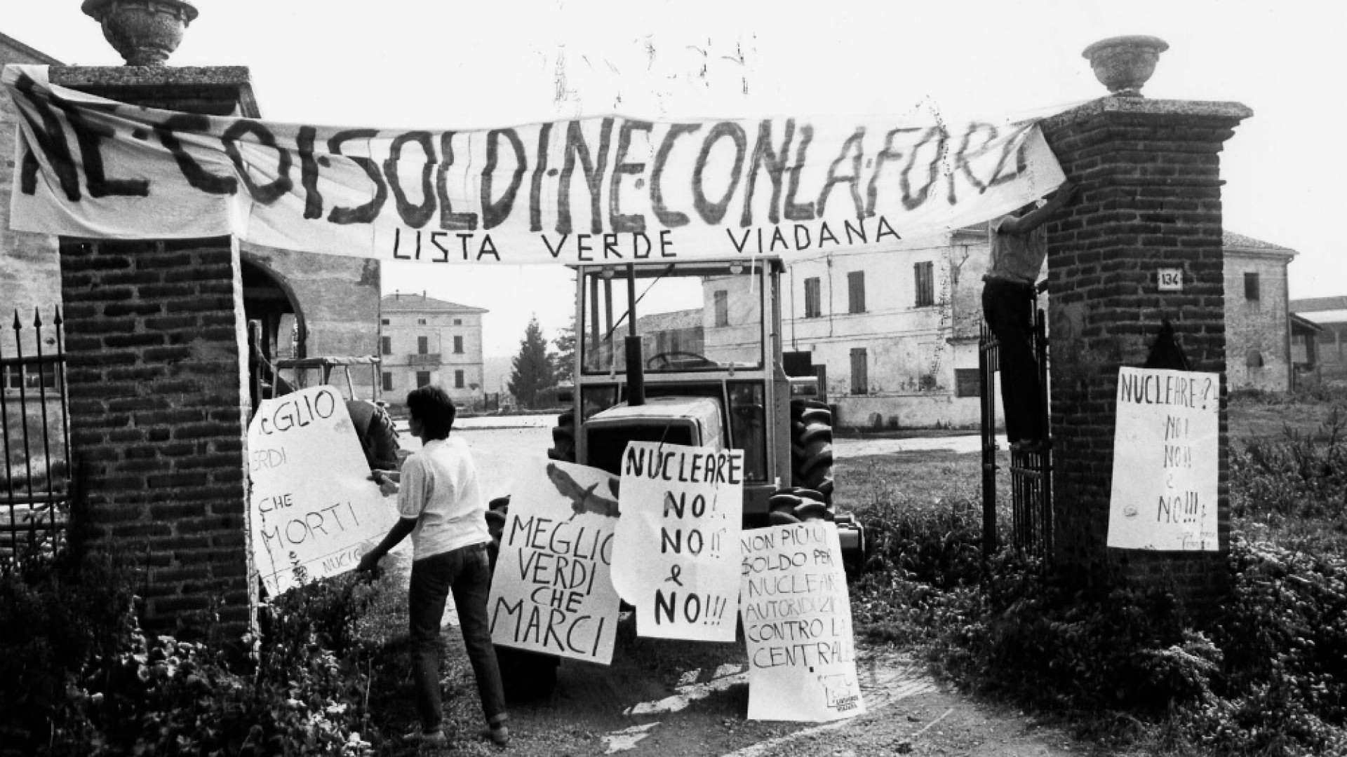 SOMS, al cinema per riflettere: torna il Festival Fi.Du.Cia