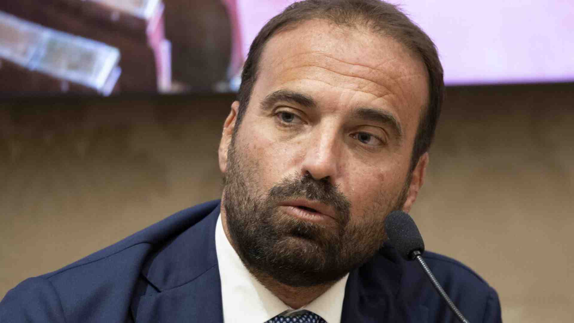 “Il coraggio di partire”, una casa per i libdem. A Milano, il 23 e 24 novembre