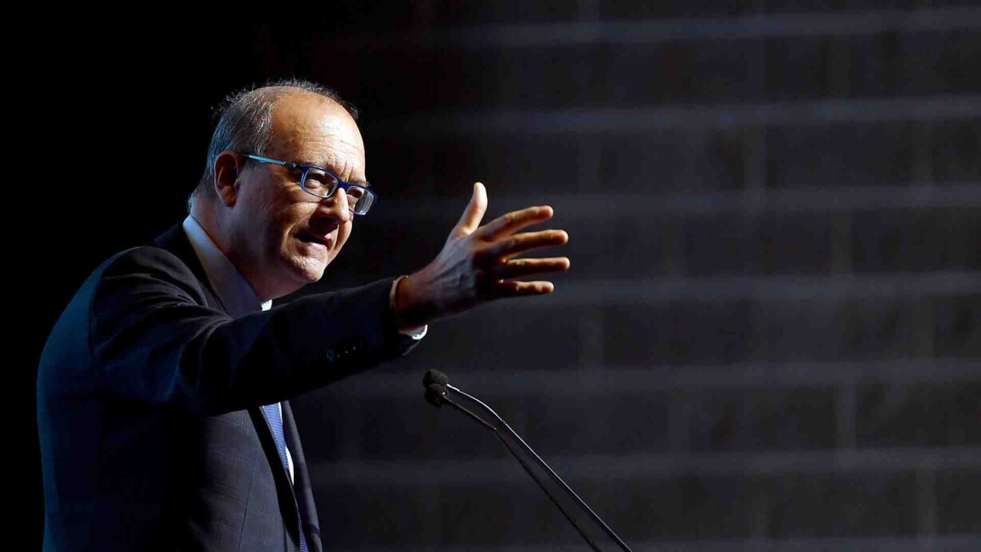 La contrapposizione tra immigrati patriarcali e italiani brava gente non esiste