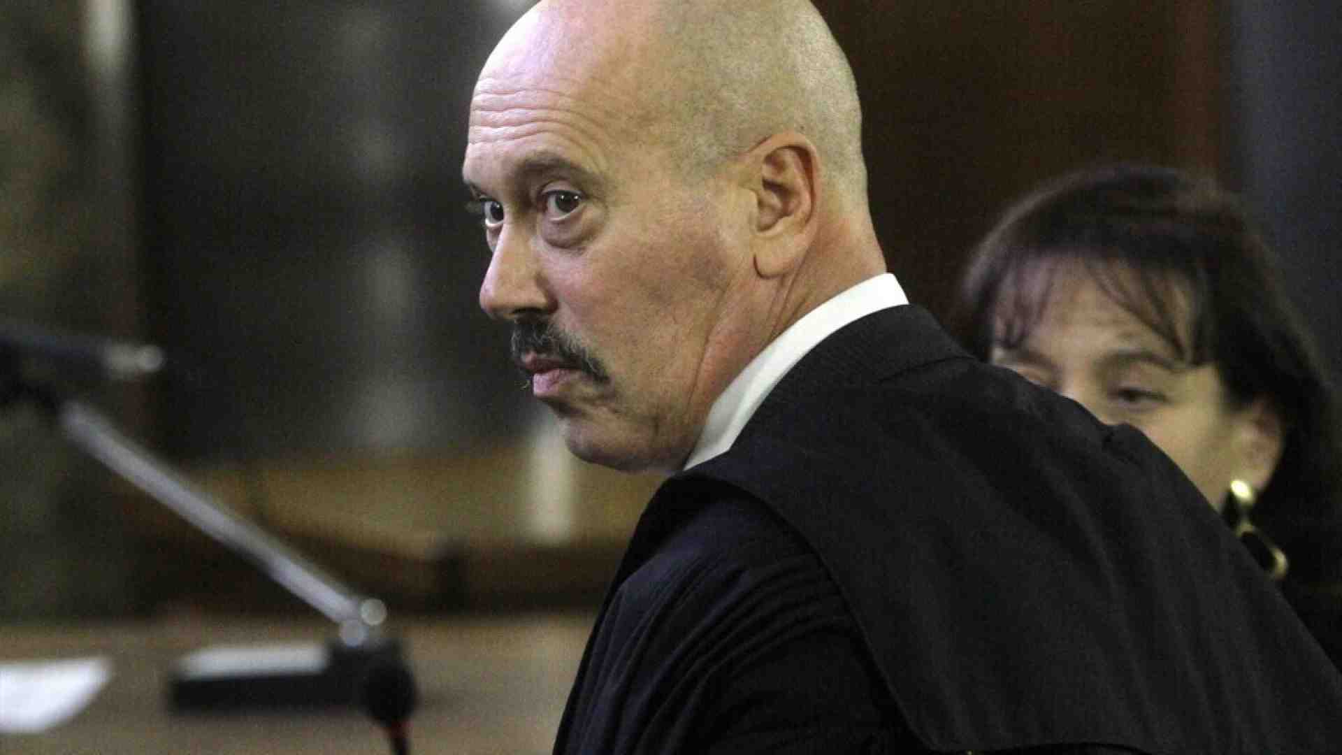 “Hanno nascosto prove chirurgicamente”. Le motivazioni della condanna dei pm del caso Eni-Nigeria