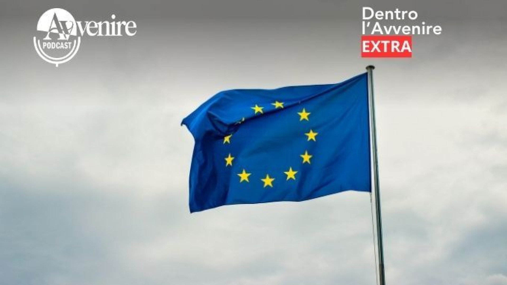 2025, andata o ritorno: L’Europa al bivio