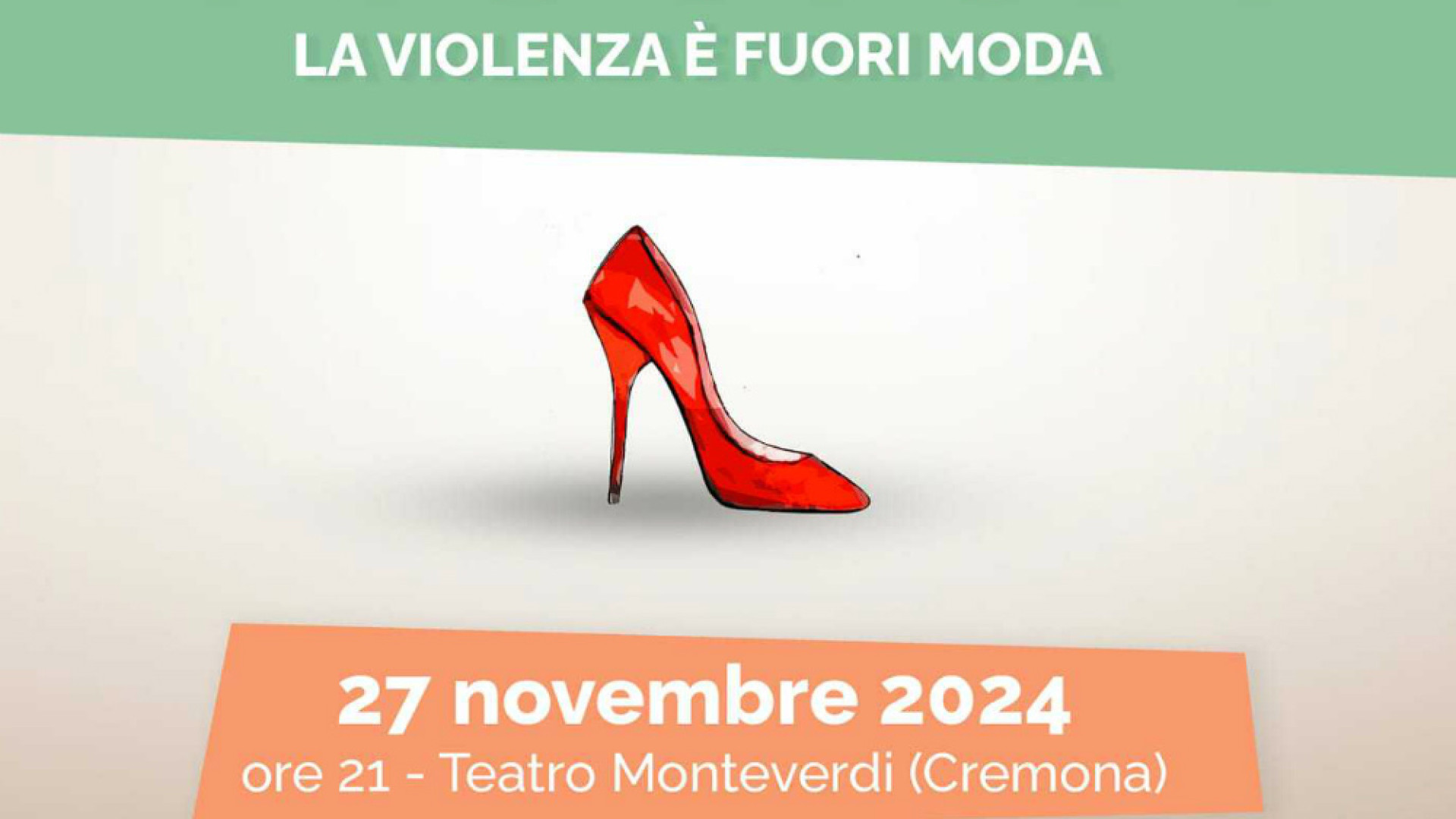 Se la molestia corre in rete