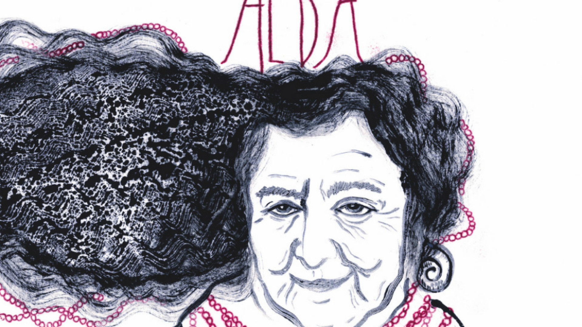 Un po’ di poesia e un briciolo di follia