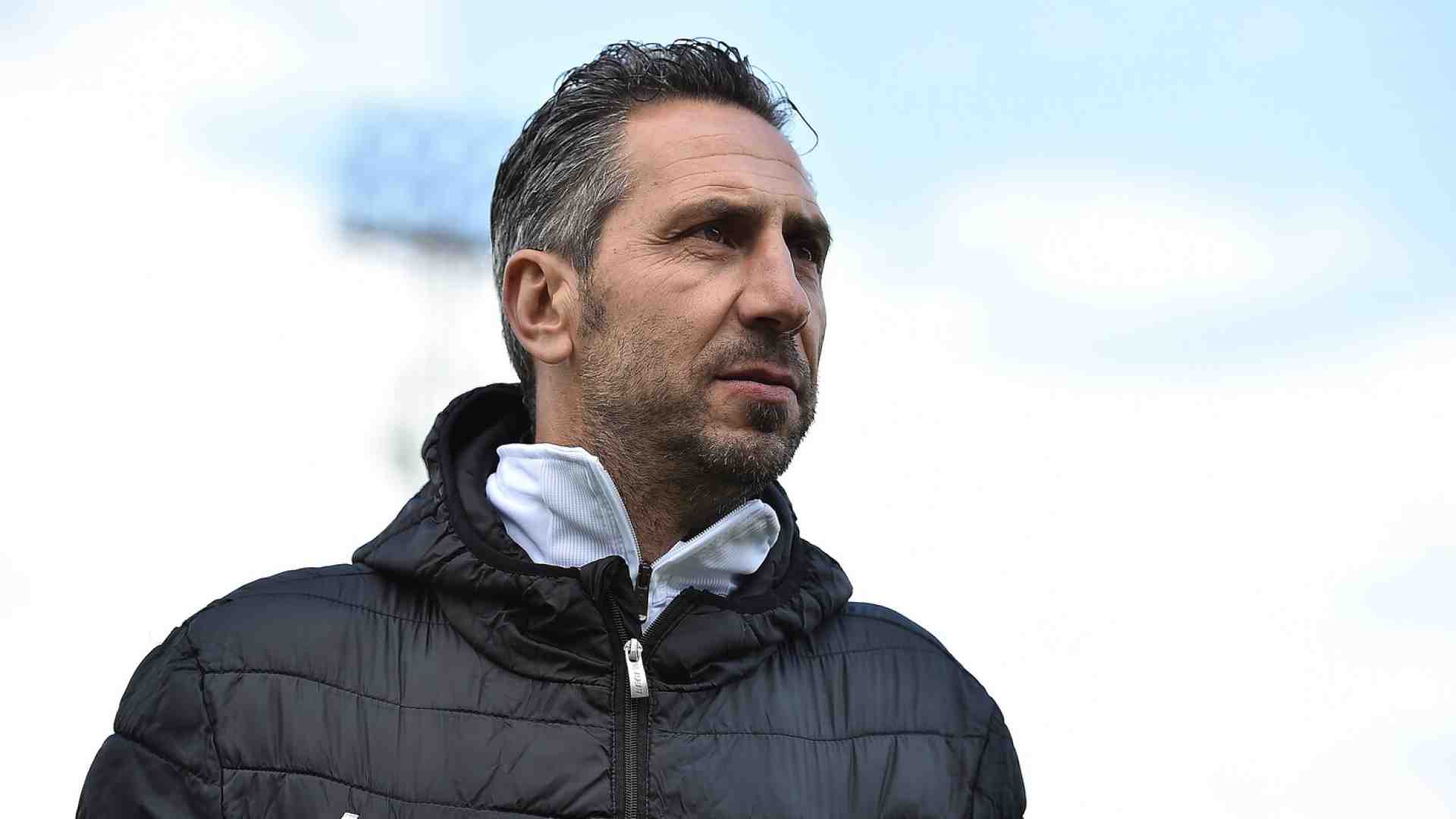 Che c’è dietro alla sorpresa San Marino