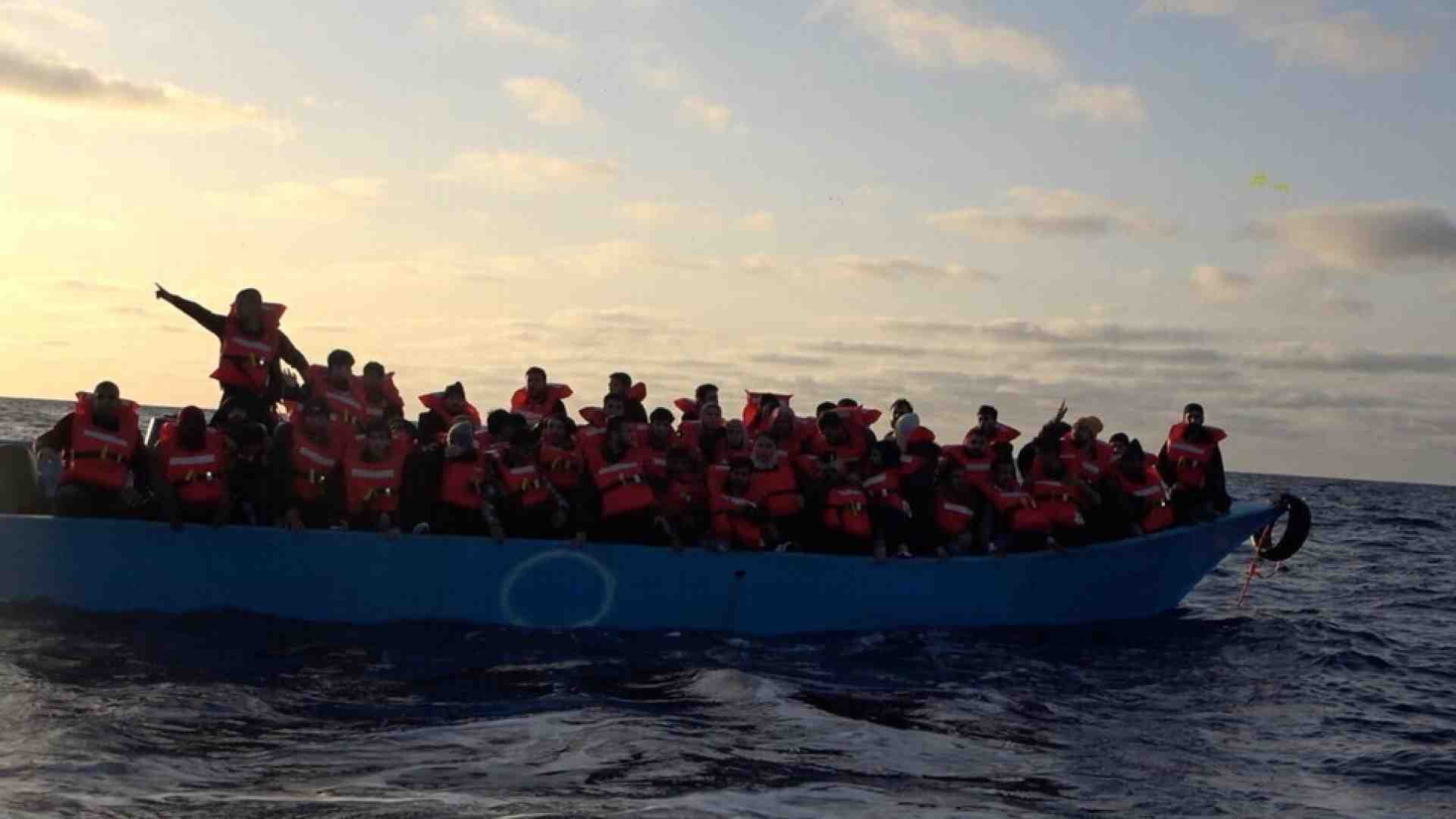 Il ricongiungimento ben temperato. L'emendamento della Lega non è razzista
