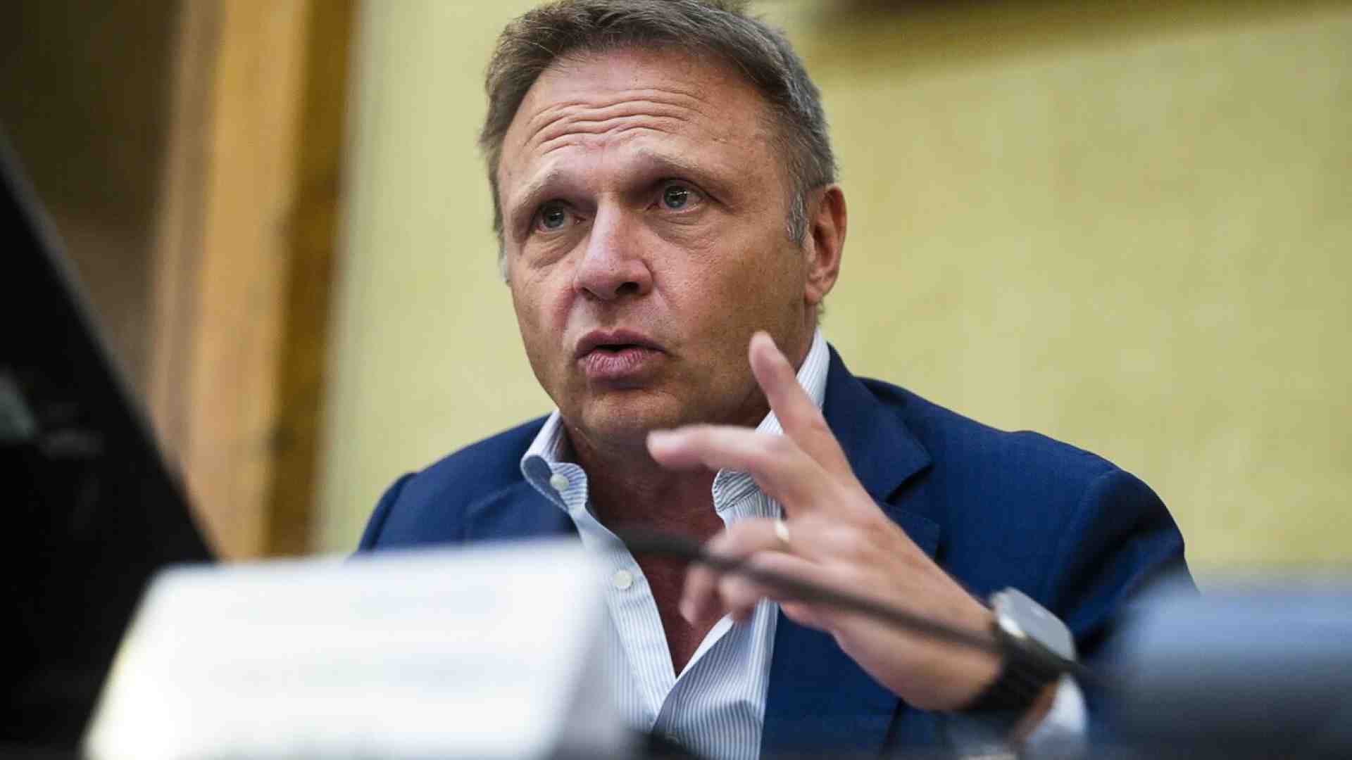 Fare squadra per difendere il Made in Italy, in Ue e nel mondo. La versione di Lollobrigida