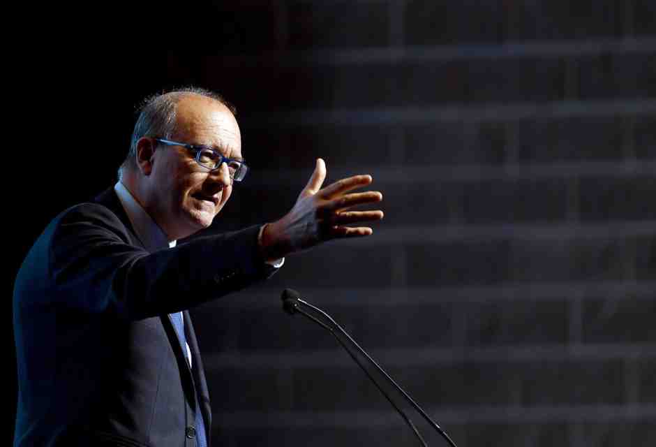 La contrapposizione tra immigrati patriarcali e italiani brava gente non esiste