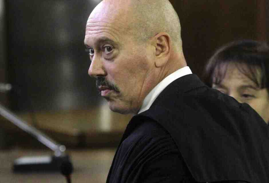 “Hanno nascosto prove chirurgicamente”. Le motivazioni della condanna dei pm del caso Eni-Nigeria