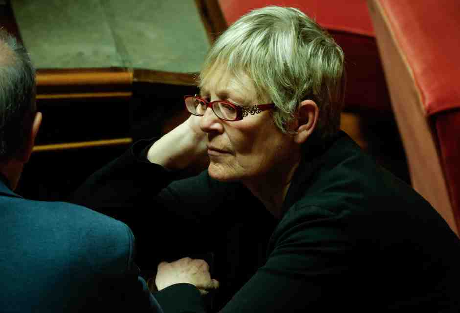 Furlan (Pd): “Lo scontro tra Cgil e Uil e il Garante per gli scioperi? Le regole vanno rispettate”