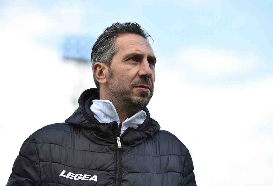 Che c’è dietro alla sorpresa San Marino