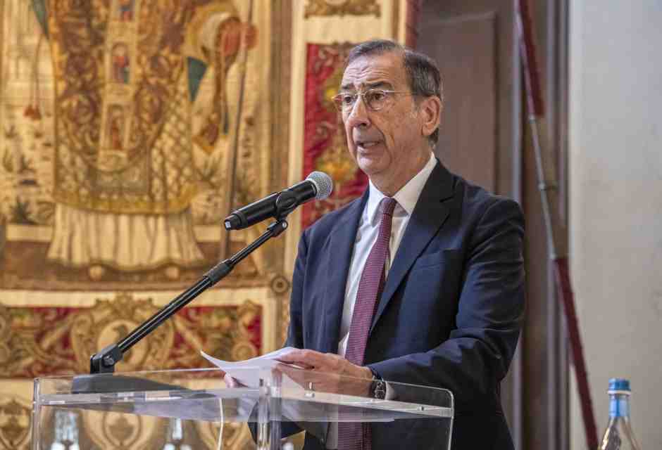 La storia del “Salva Milano” offre spunti per riflettere e gioire