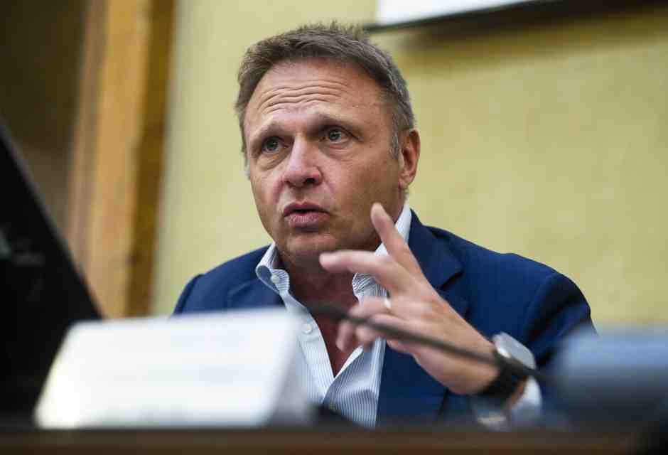 Fare squadra per difendere il Made in Italy, in Ue e nel mondo. La versione di Lollobrigida