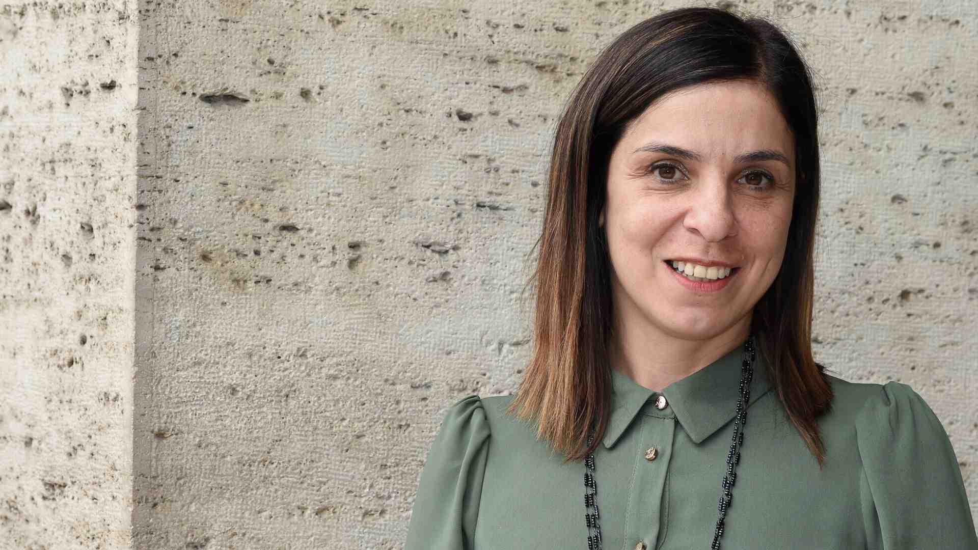 Madame Bovary è un libro dell’orrore. L’orrore che racconta di me