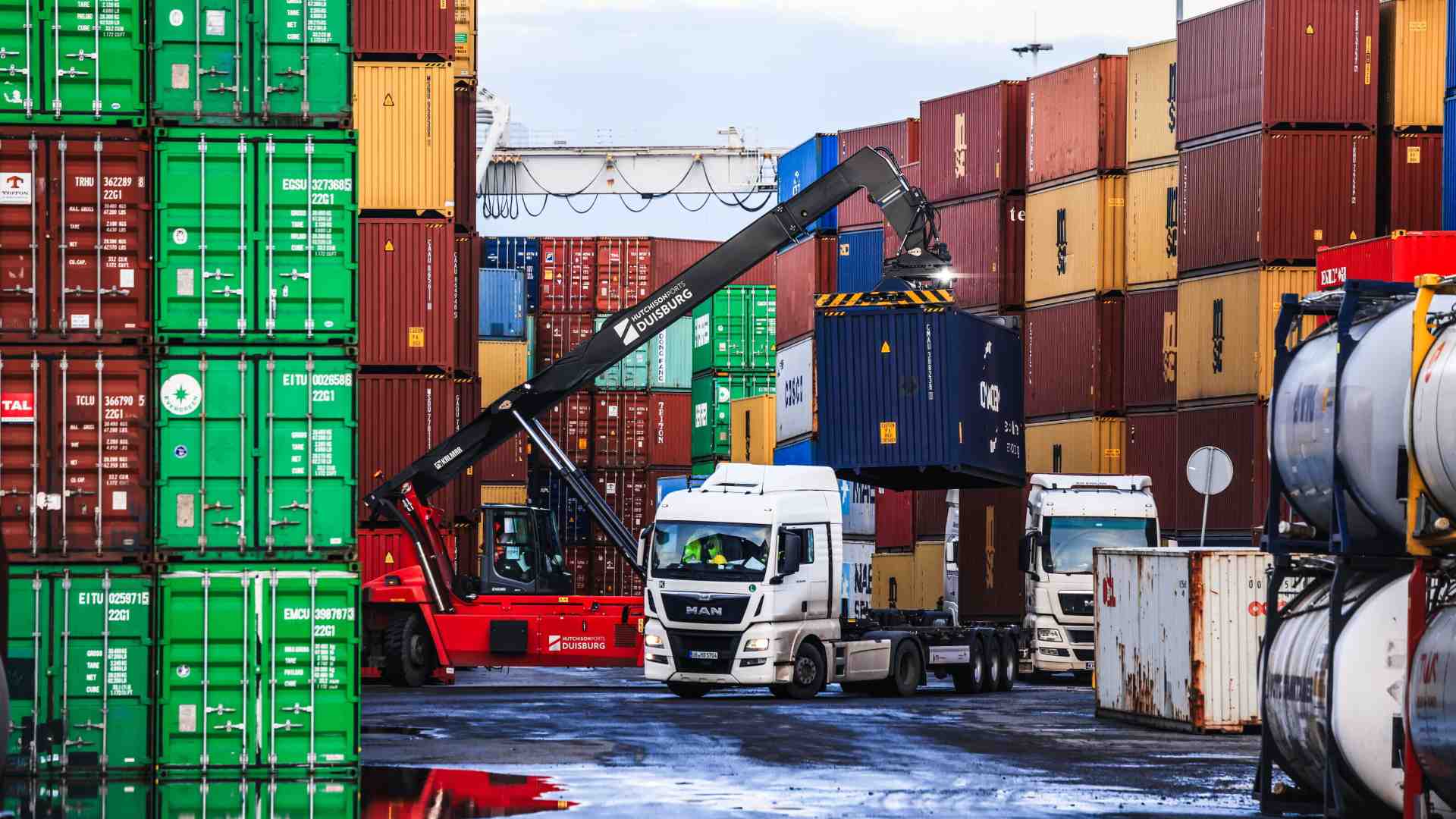 Difendersi dai dazi. Crescono gli investimenti diretti esteri in Italia. Un’opportunità da cogliere