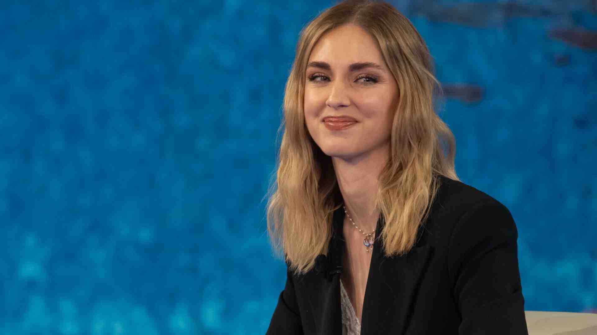 Alla fine ha vinto Ferragni: la conquista fiscale degli influencer