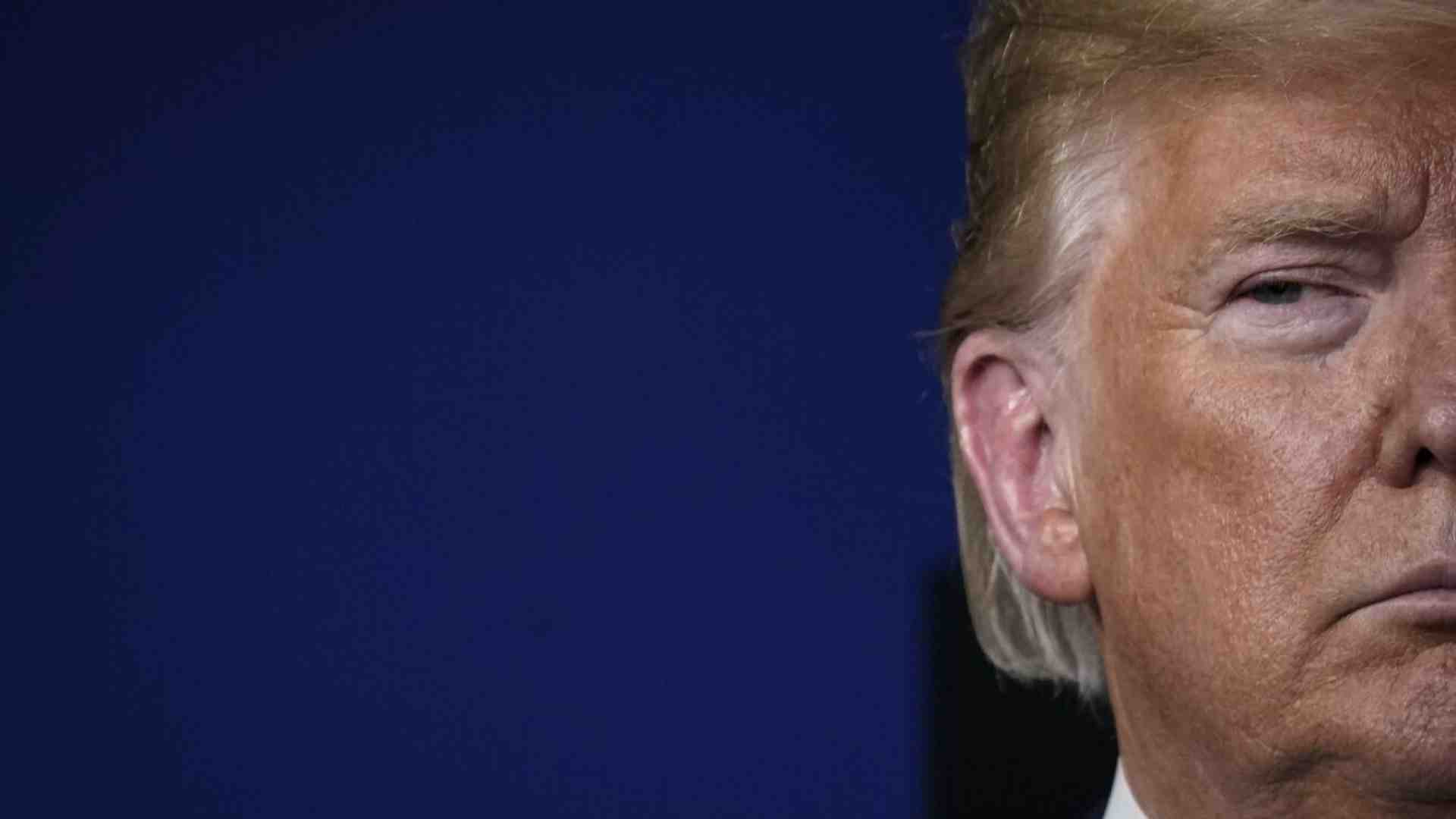 Non solo dazi. La trumpnomics e l’apprezzamento del dollaro