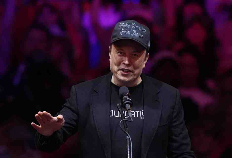 Chi si incontra (e si incontrerà) su Bluesky, il social-rifugio di chi scappa da X