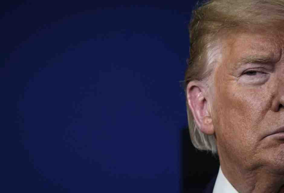 Non solo dazi. La trumpnomics e l’apprezzamento del dollaro