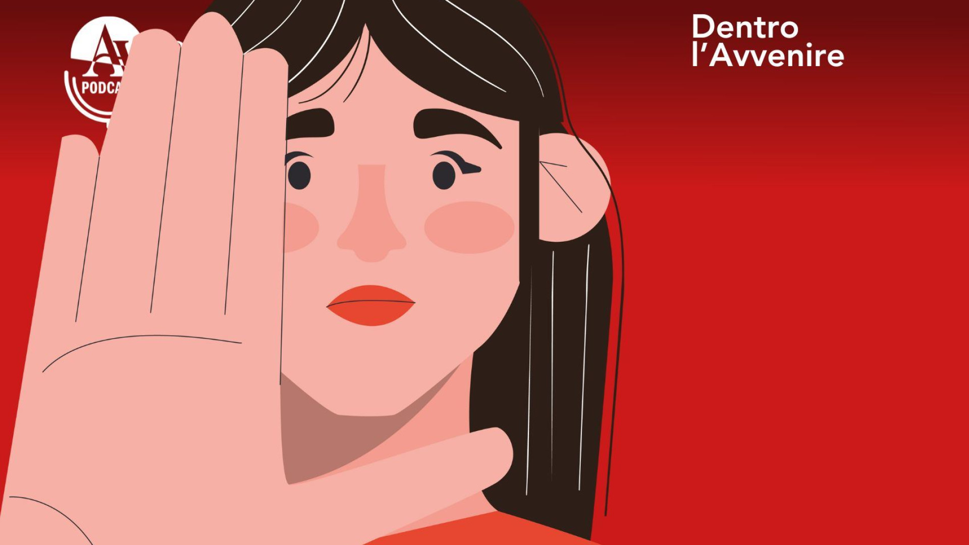 Non è normale. Capire, agire, cambiare contro la violenza