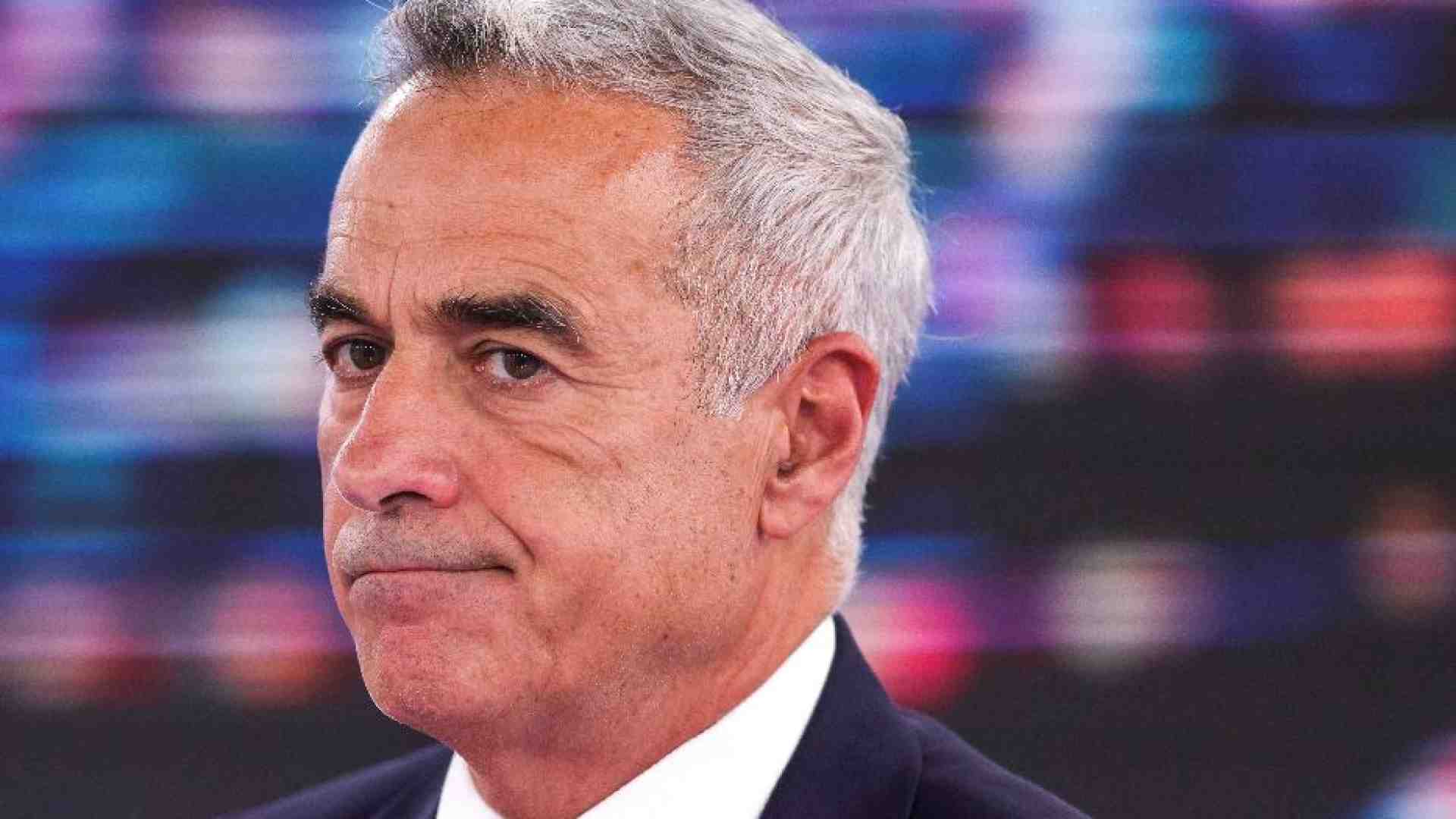 La Romania svolta a destra, con la Russia e contro l'Europa