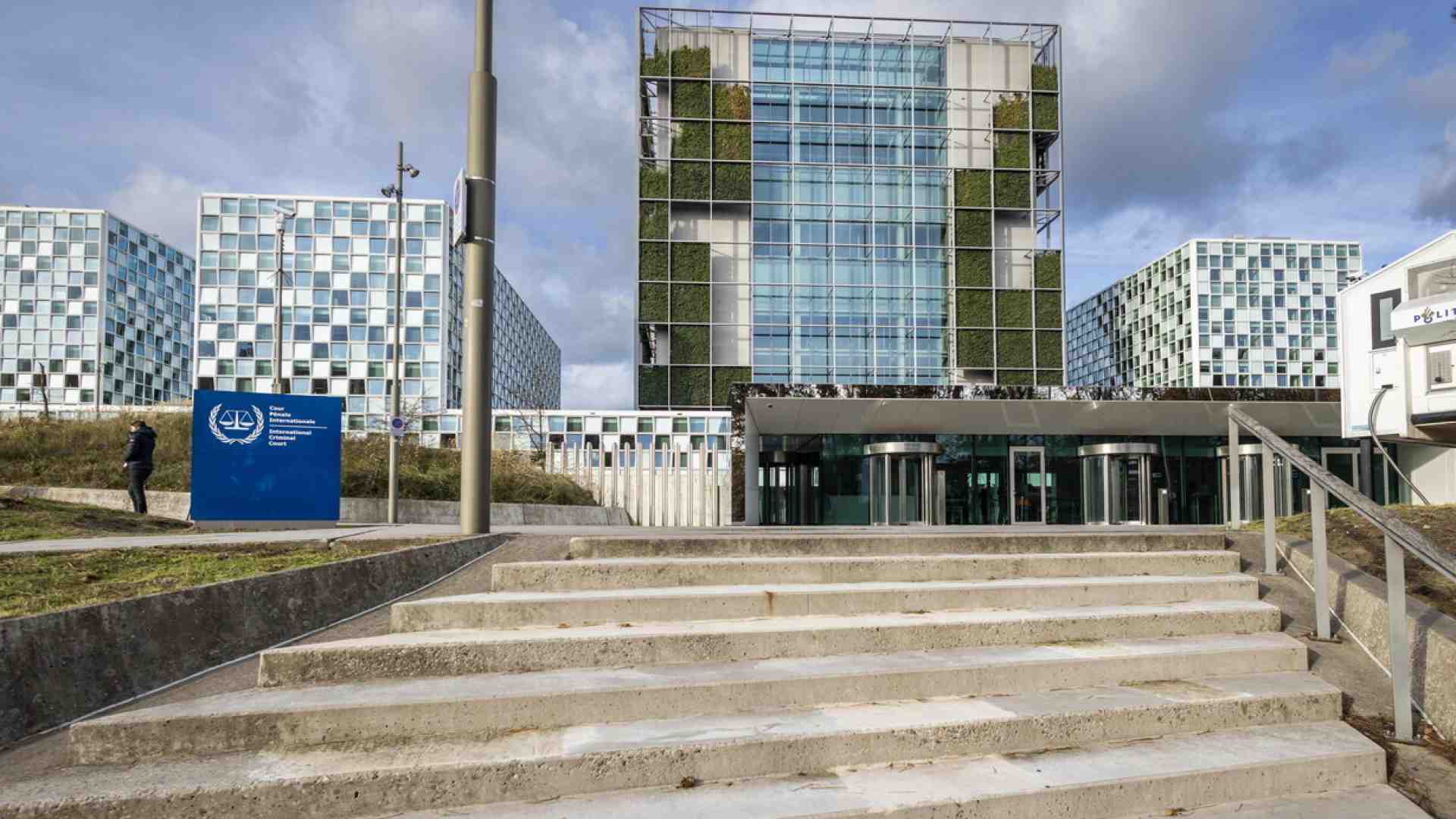 La Cpi e il crollo dell’ordine legale internazionale. Parla l’avvocato Ostrovsky