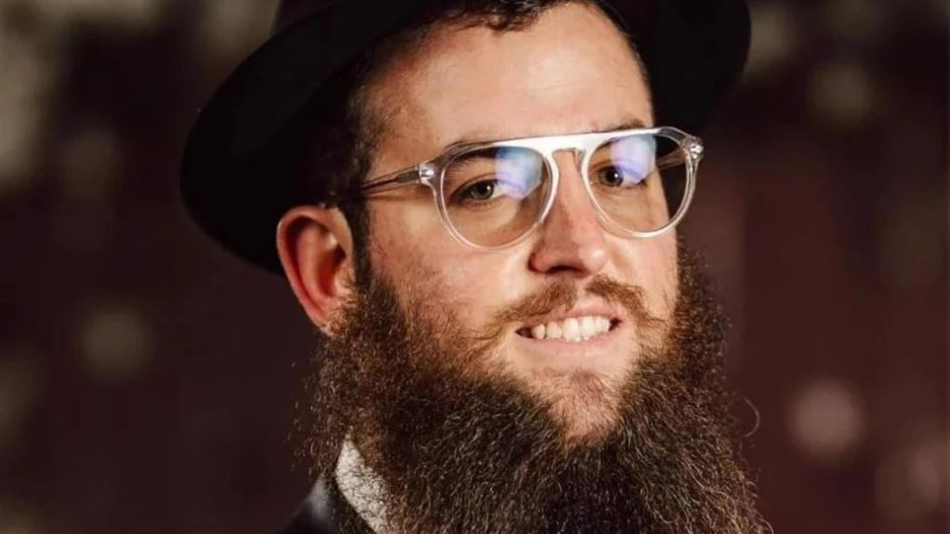 L'omicidio del rabbino: chi era, i tre arrestati, gli interessi in gioco