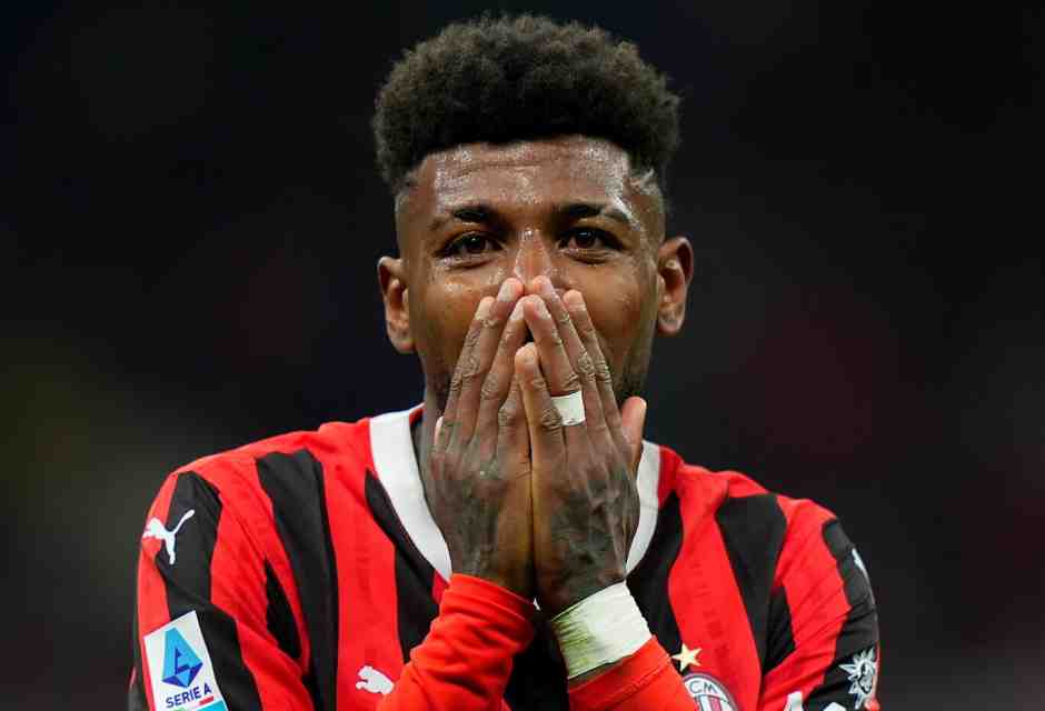 Gli zeroazero sono una spinta alla creatività