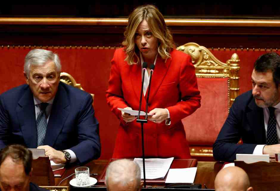 Dalla cybersecurity alle fonti rinnovabili: cosa c'è nel Cdm di oggi