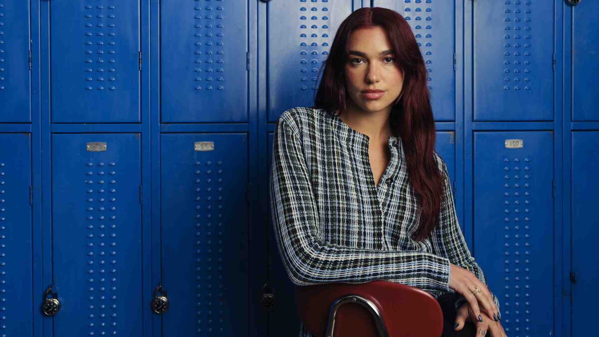 Chaucer, Dua Lipa e noi: perché "manifest" è stata scelta come parola dell’anno