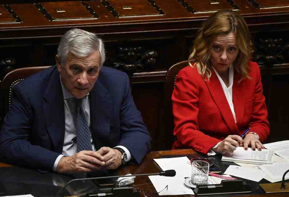 Slitta il decreto giustizia: Forza Italia divisa sui maggiori poteri alla procura antimafia contro gli spioni