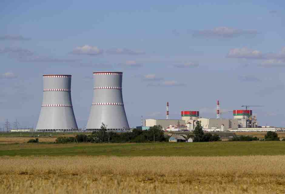 Gli italiani sono sempre più a favore del nucleare