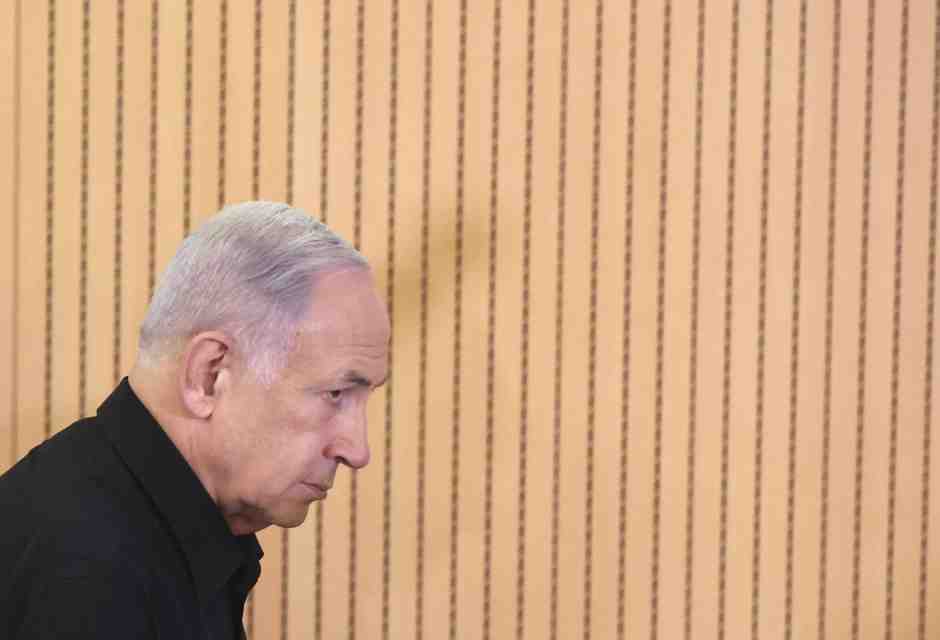 Israele può autoinvestigarsi e riprendersi il diritto internazionale. Intervista