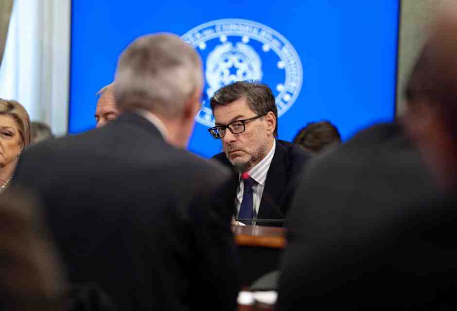 Golden power: ecco cos'è e quante volte è stato usato dal governo Meloni