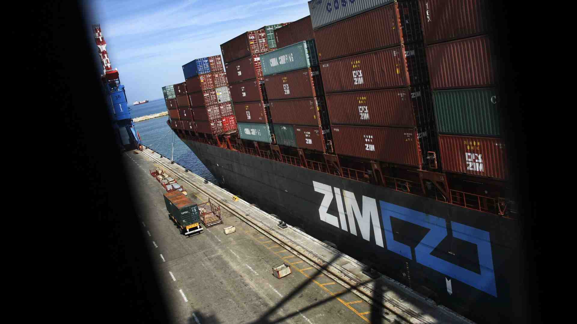 Se la guerra nel Mar Rosso contro Israele si ritorce contro gli houthi