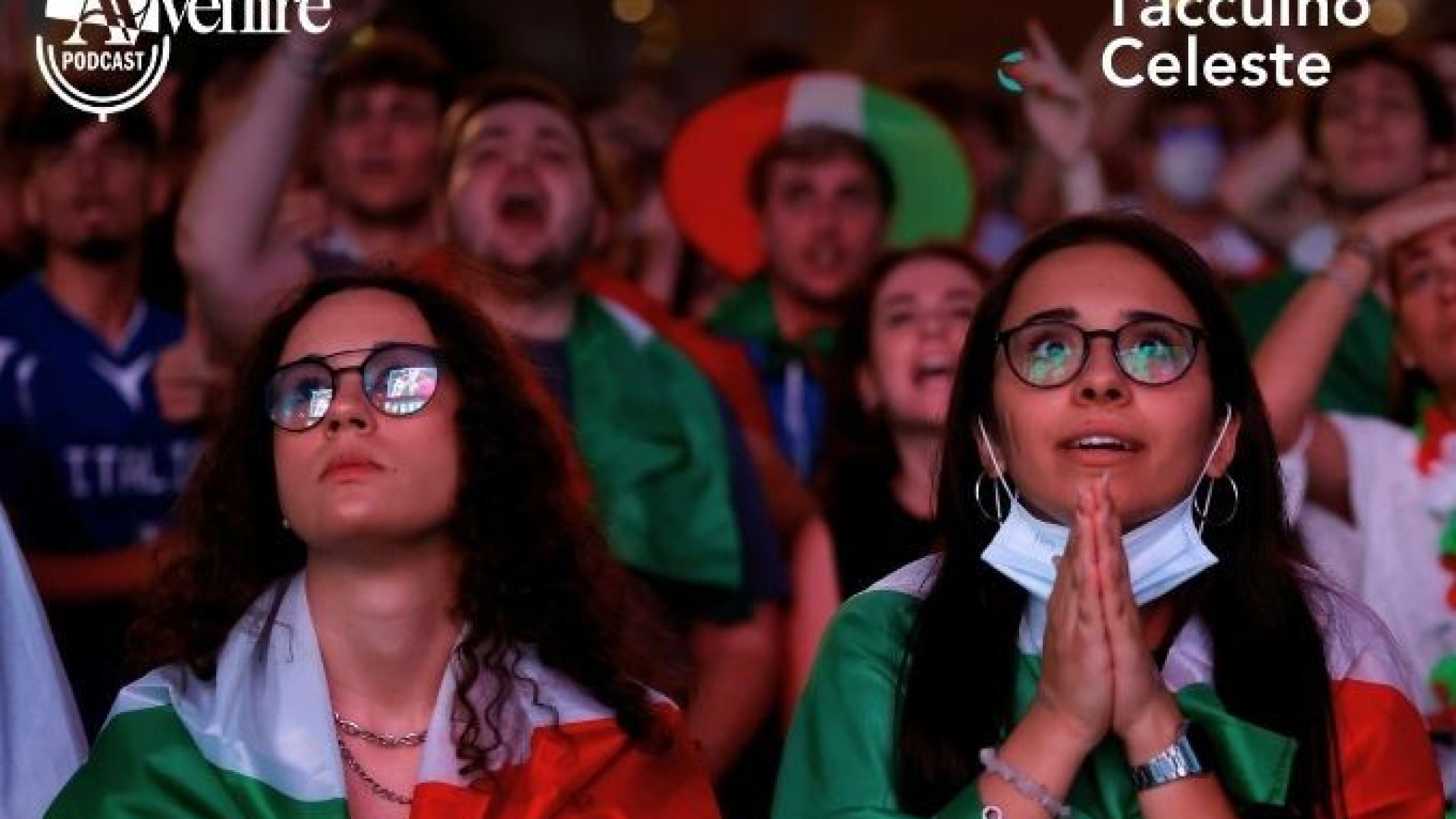 Nella preghiera si può chiedere tutto. O no?